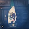 Daniel Tello's profile picture