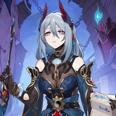 asebi_exam_fox's profile picture