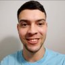 Profilbild von Daniel Oliveira