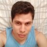 P A profil fotoğrafı
