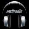 Фото профиля wwliradio.com is 👉🏿 100٪ Hip Hop