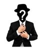 Oncode McFormula's profile picture