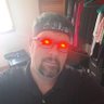 barry spurlock's profile picture