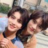 君には届かない。続編希望 profil fotoğrafı