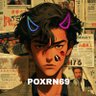NOOR | نور's profile picture
