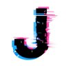 JM's profile picture