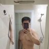 didi024 0451 的头像