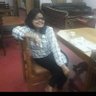 SUNANDA DAS(AUTUMN FLOWER)'s profile picture
