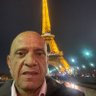 Profilbild von Jose Eustaquio Magalhaes Lucas