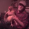 Profilbild von Grandpa717717
