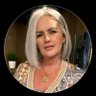 Profilbild von Luciane Paines