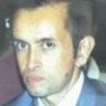 Profilbild von Rodolfo Corona
