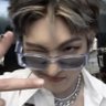 len 🐥🐈⬛ #1 woogi lover's profile picture