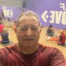Herles J A Macedo profil fotoğrafı