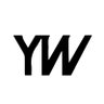 Profilbild von YINWAR PICS