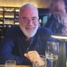 Profilbild von Giber Fonseca
