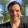 Profilbild von NEALBROWNLOVER1647
