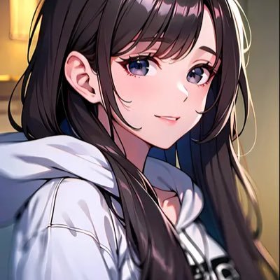 Alina Rose's profile picture