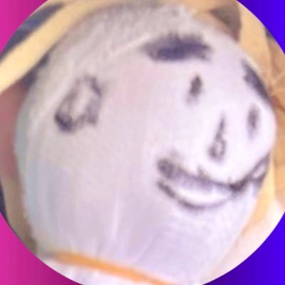 ky_my9290's profile picture