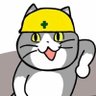 ぬこ Нуко 🇷🇺 ☦️'s profile picture