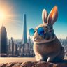 Profilbild von Tweets of Bunnies