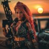 Profilbild von ChristyFallen
