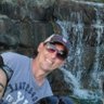 David V Capone's profile picture