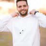 Mohamed Ahmed profil fotoğrafı