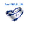JuanMa Enríquez 🇪🇨🇮🇱's profile picture