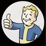 Fallout Mark profil fotoğrafı