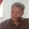 Crox Sifontes's profile picture
