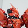 Фото профиля アネモネ