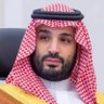 علي القحطاني🇸🇦 的头像
