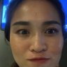 Heyhowau's profile picture