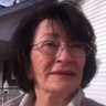 Julie Thomas's profile picture