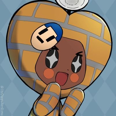 林たっかー's profile picture