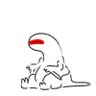 Profilbild von ElementOfOne