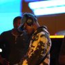 jeuuss_Beatz's profile picture