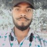 Ankush Raj profil fotoğrafı