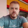 Фото профиля rodrigo