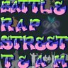 Profilbild von Battlerapst.bsky.social