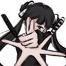 Profilbild von 拄拐拉扯