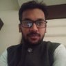 Jatin Gupta 的头像