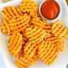 Waffle Fries 的头像