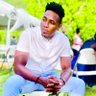Kalon kaiko's profile picture