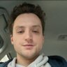 Profilbild von Ivan