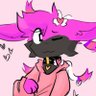 novafire98's profile picture