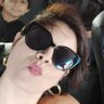 Francine profil fotoğrafı