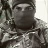 ابو الأكبر profil fotoğrafı