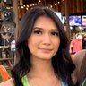 Sarah's profile picture